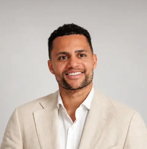 Kenson pasfoto