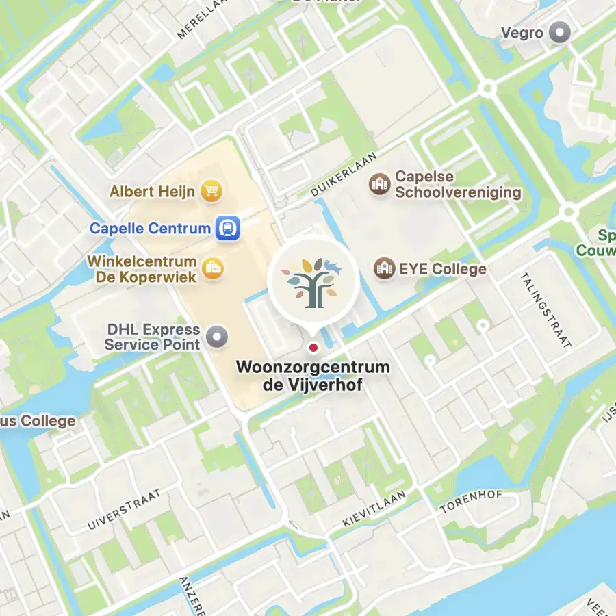 Map contact2