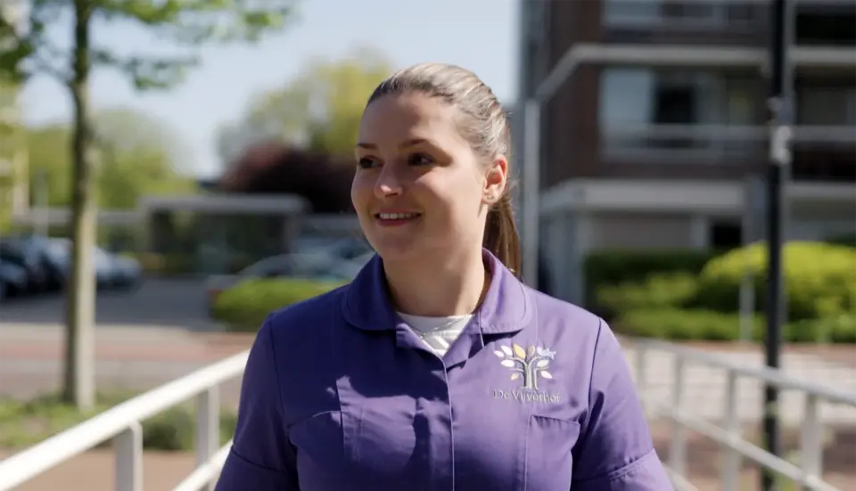 Verhalen Sanne Kwant werkenbij2