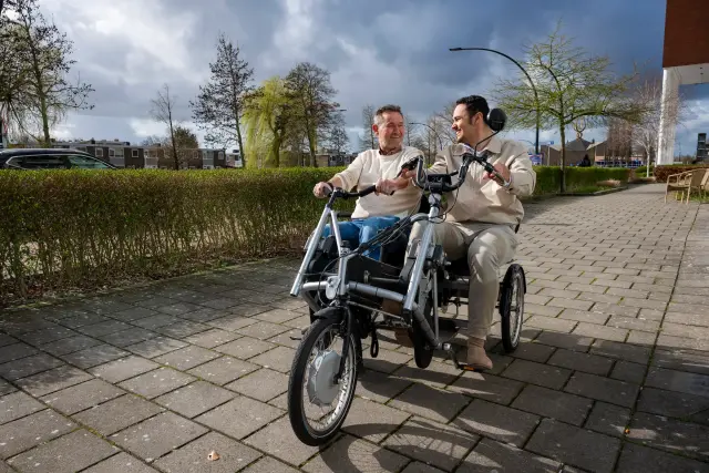 WendyvanBreeFotografie 122